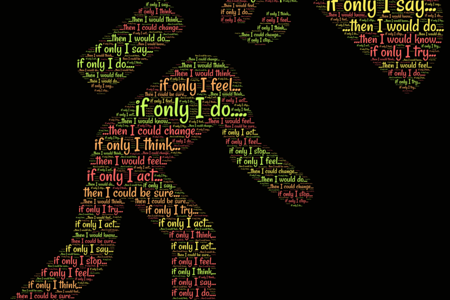 Covid-19 Crisis management Business Continuity Planning