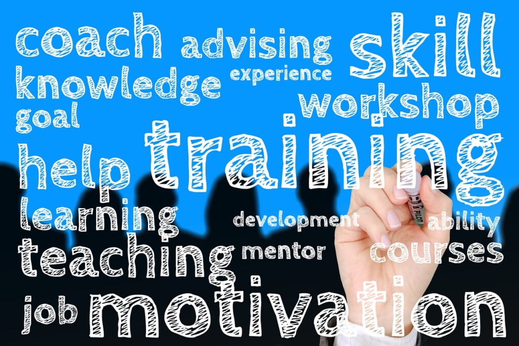 Supply_Chain_Management_Career_Education