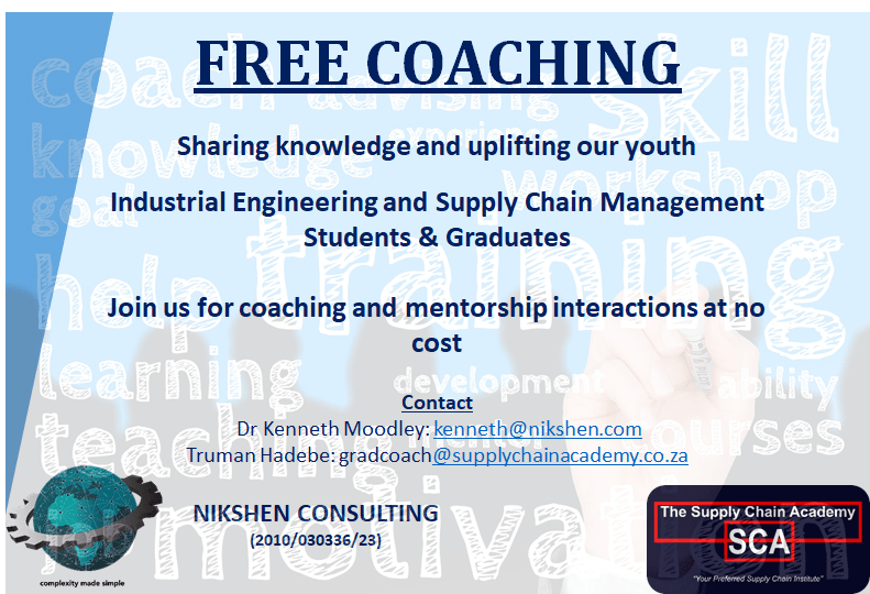 Free_Coaching_Supply_Chain_Management_Industrial_Engineering