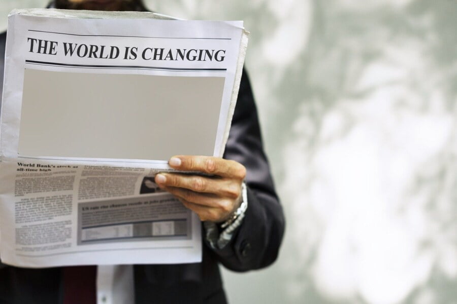 Change_Business_Volatility