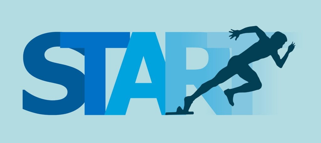 BusinessStartip