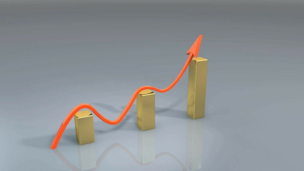 Knowledge Curve