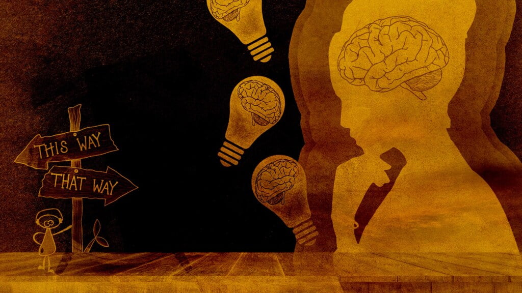 DecisionMaking
