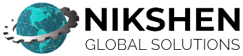 Nikshen Global Solutions