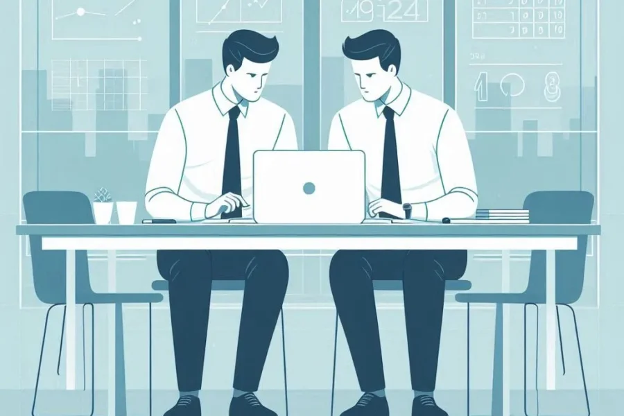 Tariff - This is a time to carefully consider all options