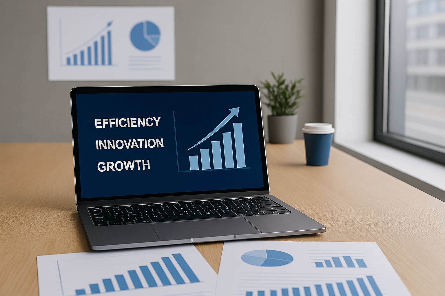 Why the Bank of Canada Highlights Productivity as a Major Issue in Its December 2025 Rate Decision?