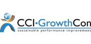 cgi-growth-con