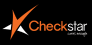 checkstar
