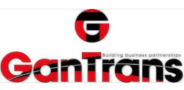 gan-trans