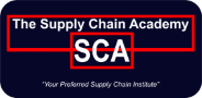 the-supply-chain-academy