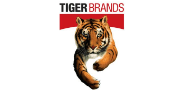 tiger-brands