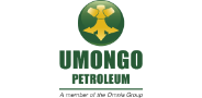 umongo-petroleum