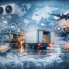 #FoodSafety #ColdChainIntegrity #SupplyChain #SupplyChainResilience